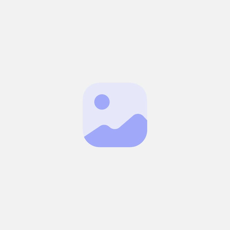 فرم پیش ثبت نام 405-406