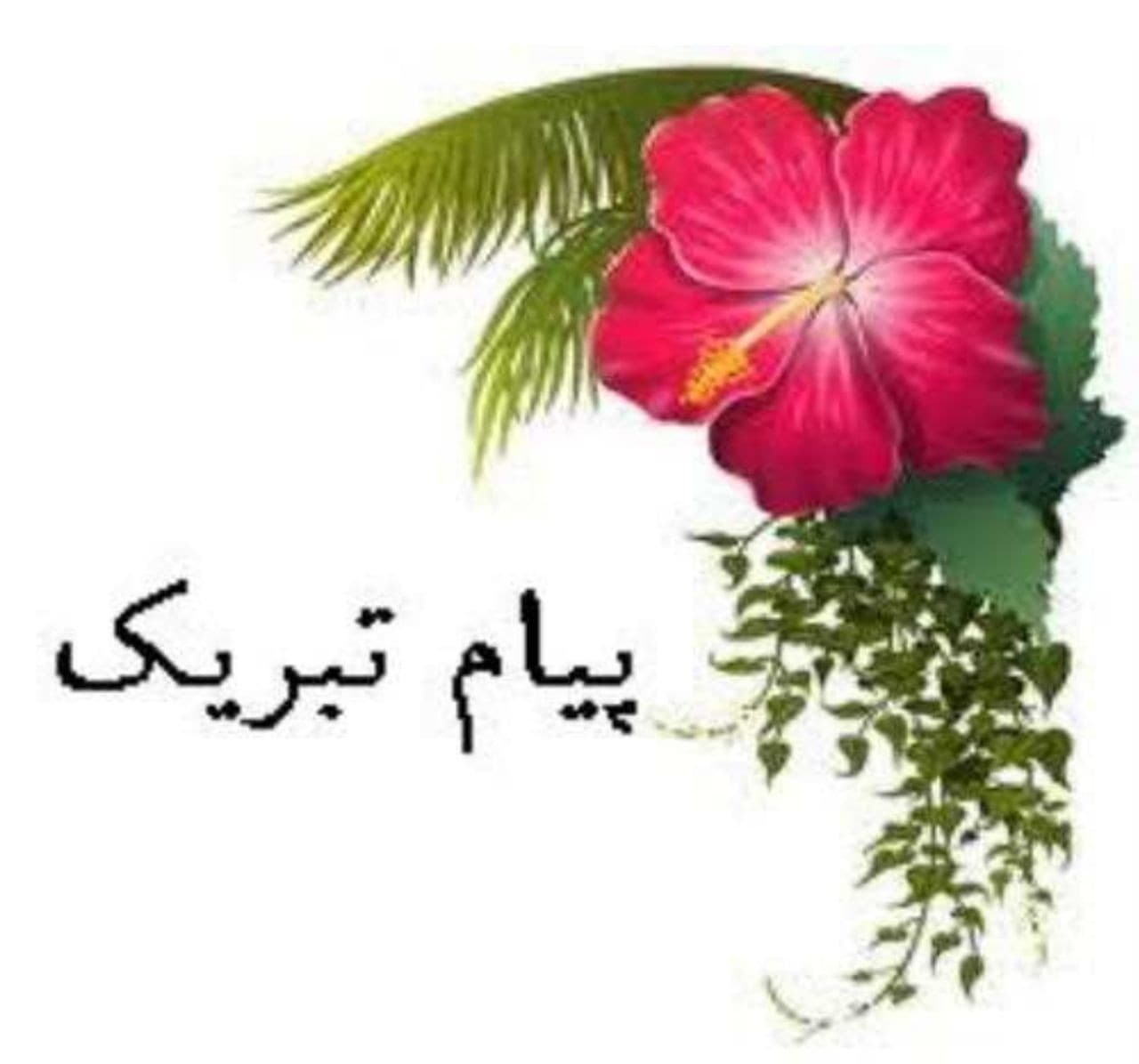 موفقیت یک نقطه نیست ...